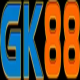 gk88 in net