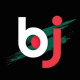 bajibdlive