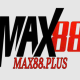maxtam8plus