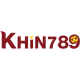 khinbiz