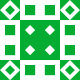 Gravatar