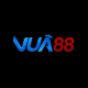 Nhà Cái VUA88