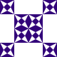 Gravatar