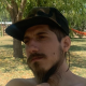 Avatar of pazguille
