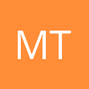 MT