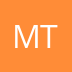 MT