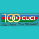 100cucimymy1