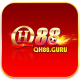 qh88guru1