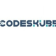 Codeskube