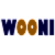 woonistore