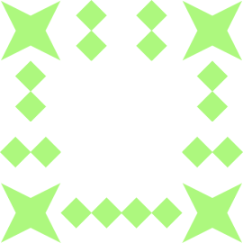 Gravatar