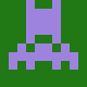 rf-user329039697