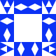 Gravatar