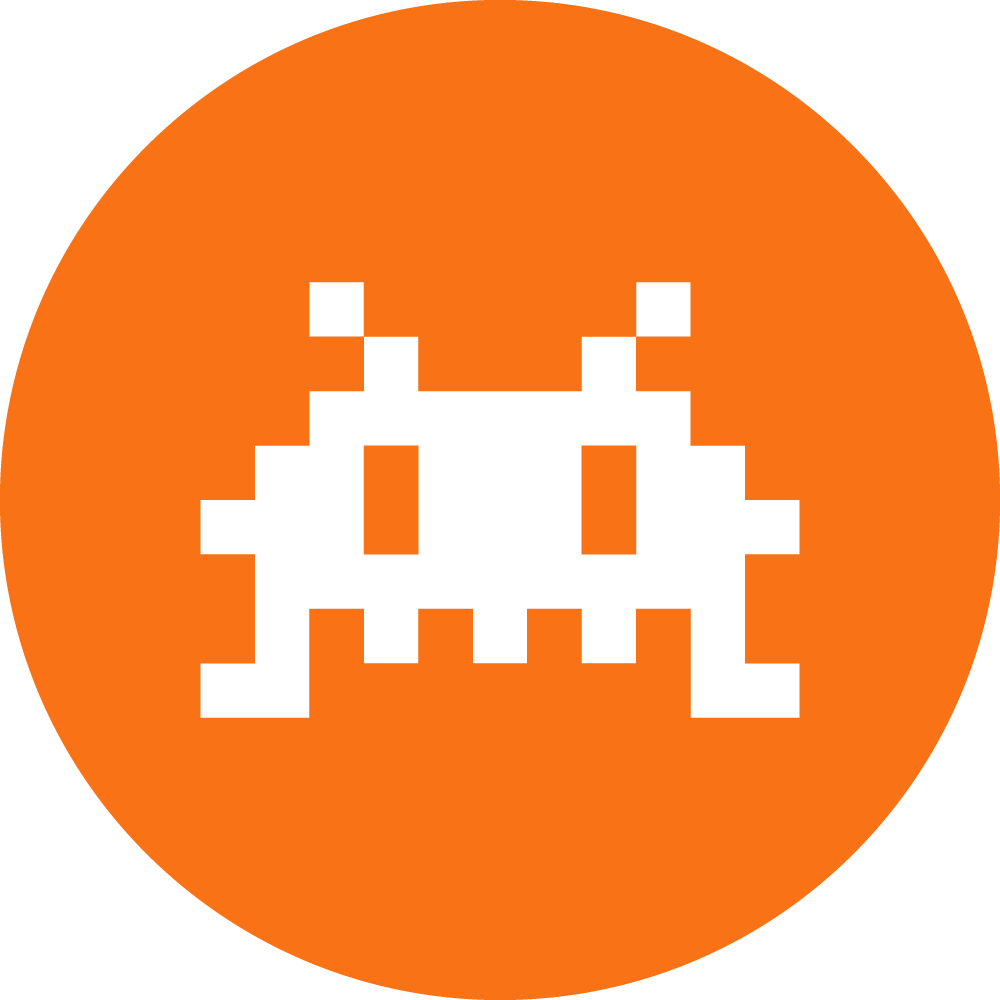 gravatar