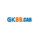 Gk88