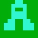 tonyb38e9a2acc909790