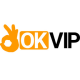 Liên Minh OKVIP