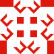 Gravatar