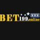 bet199online2