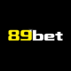 89BET