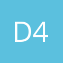 D4