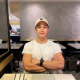 Lê Việt Anh