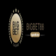 Bigbet88