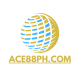 ace88ph.com