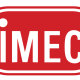 iMEC