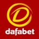 DAFABET