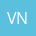 VN
