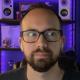 Avatar of jlmx_atlassian