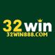 win888com
