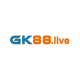 GK88Live1