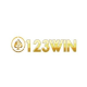 123winguruvn