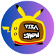 Pika Show