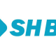shbet800com