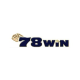 78winfood0