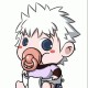 Avatar of lijianzhang