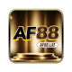 AF88