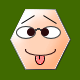 Davidlog Davidlog