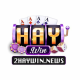 HAYWIN