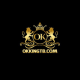 okkingtbcom