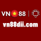 vn88di