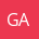 GA