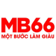MB66