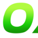 oxbetttmobi