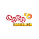 lodecom