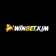 winbetkim1