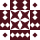 Gravatar
